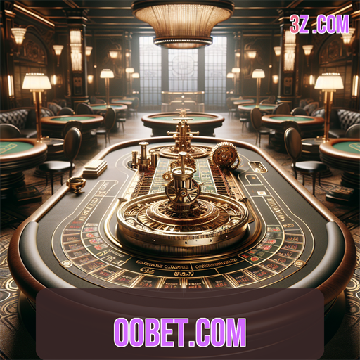 oobet.com
