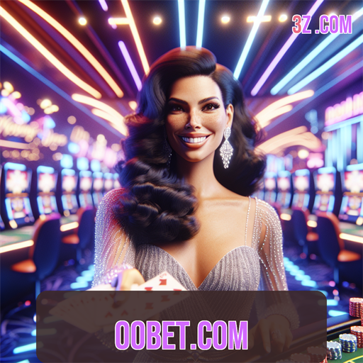 oobet.com