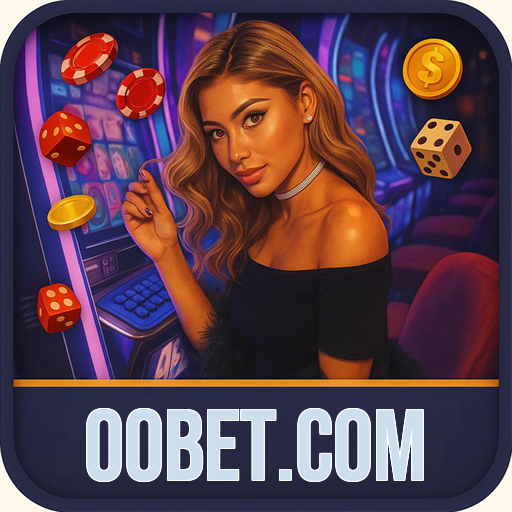 oobet.com