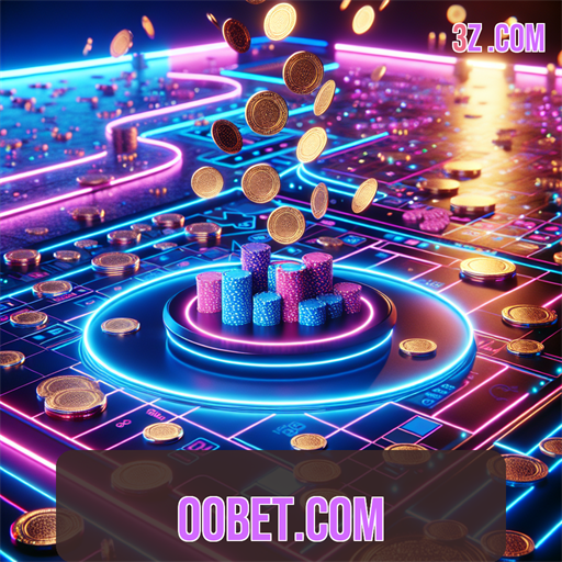 Baixe o app da plataforma oficial para jogos e cassino no Brasil