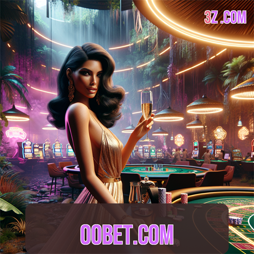 oobet.com