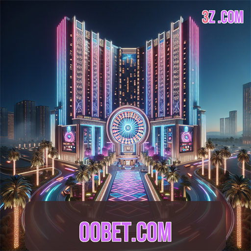 oobet.com