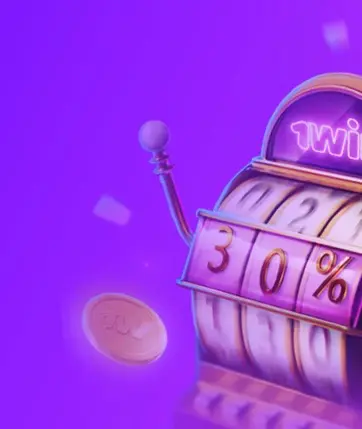 oobet.com bonus