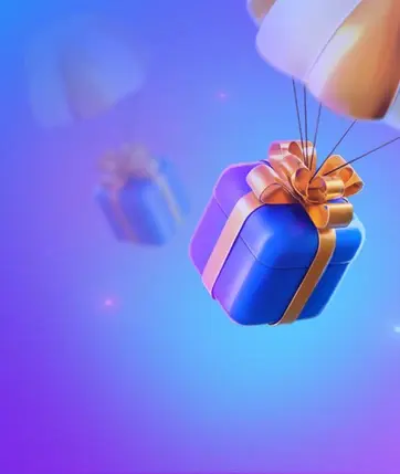 oobet.com bonus banner