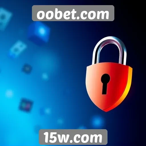 recursos de segurança em oobet.com para jogadores