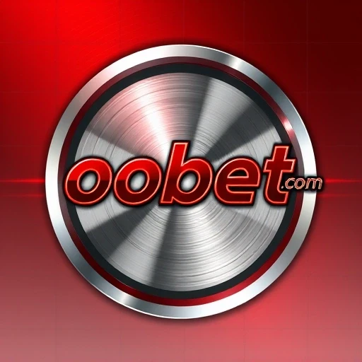 oobet.com